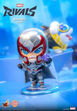 Prolectables - Marvel Rivals – Cosbi Bobble-Head [SINGLE UNIT]