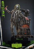 Prolectables - Beetlejuice 2 - Beetlejuice 1:6 Scale Collectable Action Figure