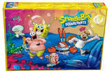 Prolectables - SpongeBob SparePants - Cast 1000 piece Jigsaw Puzzle