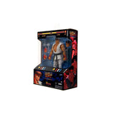 Prolectables - Street Fighter – Ryu 6″ Action Figure