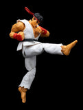 Prolectables - Street Fighter – Ryu 6″ Action Figure