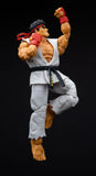 Prolectables - Street Fighter – Ryu 6″ Action Figure