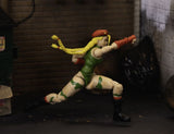 Prolectables - Street Fighter – Cammy 6″ Action Figure