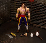 Prolectables - Street Fighter II – 6″ Vega Figure