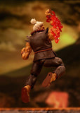 Prolectables - Street Fighter – Akuma SDCC Exclusive 6″ Deluxe Action Figure