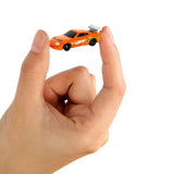 Prolectables - Fast & Furious – Series 2 Nano Blind Bag [SINGLE UNIT]
