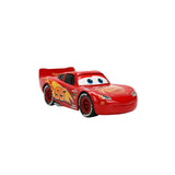 Prolectables - Cars – 1:32 Lightning McQueen Diecast Vehicle