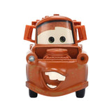 Prolectables - Cars – 1:32 Tow Mater Diecast Vehicle
