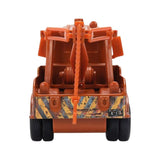 Prolectables - Cars – 1:32 Tow Mater Diecast Vehicle