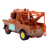 Prolectables - Cars – 1:32 Tow Mater Diecast Vehicle