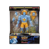 Prolectables - Street Fighter II – Blanka (Player 2) 6″ Figure