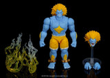 Prolectables - Street Fighter II – Blanka (Player 2) 6″ Figure