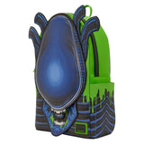 Prolectables - Alien – Full-Size Backpack