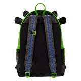 Prolectables - Alien – Full-Size Backpack