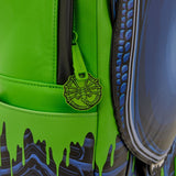 Prolectables - Alien – Full-Size Backpack