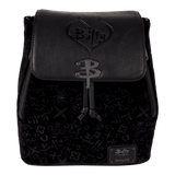 Prolectables - Buffy – Mini Backpack