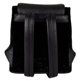 Prolectables - Buffy – Mini Backpack