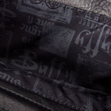 Prolectables - Buffy – Mini Backpack