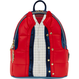 Prolectables - Back to the Future – Marty McFly Cosplay Mini Backpack