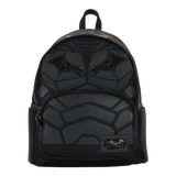 Prolectables - The Batman – Costume Mini Backpack