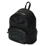 Prolectables - The Batman – Costume Mini Backpack