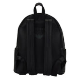 Prolectables - The Batman – Costume Mini Backpack