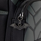 Prolectables - The Batman – Costume Mini Backpack
