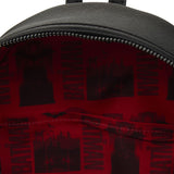 Prolectables - The Batman – Costume Mini Backpack