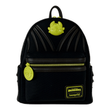 Prolectables - How to Train Your Dragon – Toothless Mini Backpack