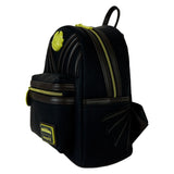 Prolectables - How to Train Your Dragon – Toothless Mini Backpack