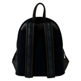 Prolectables - How to Train Your Dragon – Toothless Mini Backpack
