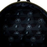 Prolectables - How to Train Your Dragon – Toothless Mini Backpack
