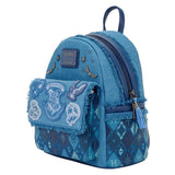 Prolectables - Harry Potter – Denim Mini Backpack