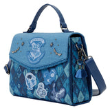 Prolectables - Harry Potter – Denim Crossbody