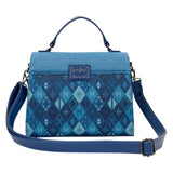 Prolectables - Harry Potter – Denim Crossbody