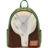 Prolectables - The Lord of the Rings – Frodo Mithril Cosplay Mini Backpack