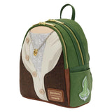 Prolectables - The Lord of the Rings – Frodo Mithril Cosplay Mini Backpack