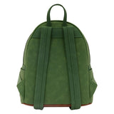 Prolectables - The Lord of the Rings – Frodo Mithril Cosplay Mini Backpack