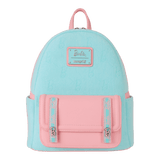 Prolectables - Barbie – Classic Barbie Mini Backpack