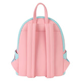 Prolectables - Barbie – Classic Barbie Mini Backpack