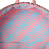 Prolectables - Barbie – Classic Barbie Mini Backpack