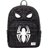 Prolectables - Marvel Comics – Spider-Man Full-Size Backpack