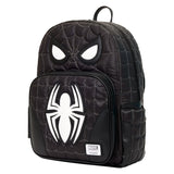 Prolectables - Marvel Comics – Spider-Man Full-Size Backpack