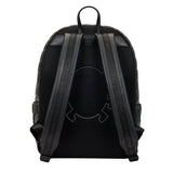 Prolectables - Marvel Comics – Spider-Man Full-Size Backpack