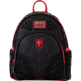 Prolectables - Spider-Man – Spider Web Mini Backpack
