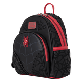 Prolectables - Spider-Man – Spider Web Mini Backpack