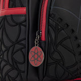 Prolectables - Spider-Man – Spider Web Mini Backpack