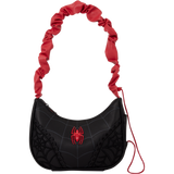 Prolectables - Spider-Man – Spider Web Crossbody Bag