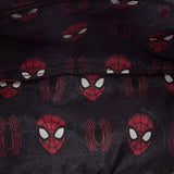 Prolectables - Spider-Man – Spider Web Crossbody Bag