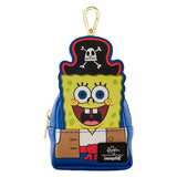 Prolectables - SpongeBob Squarepants – Mystery Mini Bag Charms (Single)